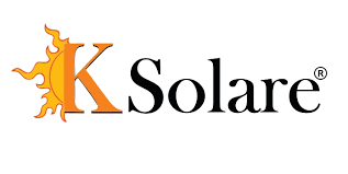 K-SOLARE