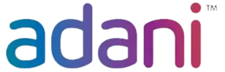 ADANI