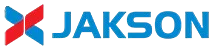 JAKSON