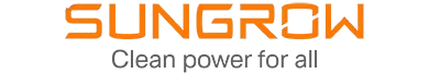 SUNGROW