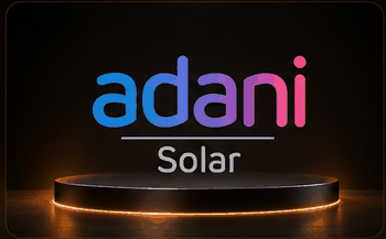 Adani