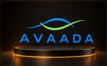 Avaada
