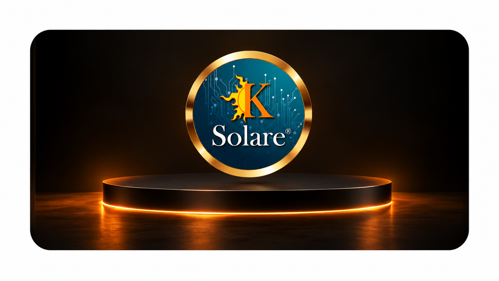 K-Solar