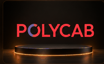 Polycab