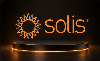Solis