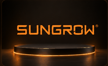 Sungrow