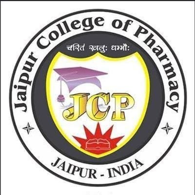 Jaipur College of Pharmacy