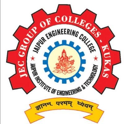 Jaipur Engineering College