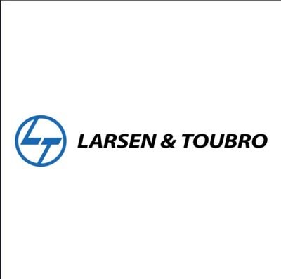 Larsen & Toubro