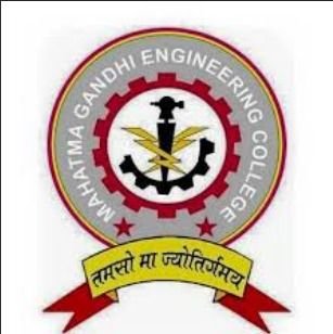Mahatma Gandhi Engineering College