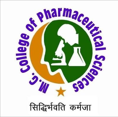M.G. College of Pharmaceutical Sciences