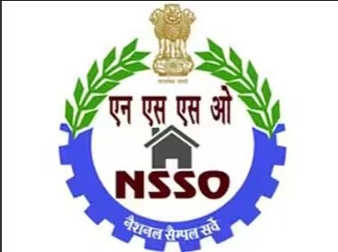 National Sample Survey Office