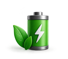 Energy Independence