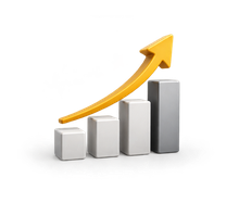 Solar Scalability